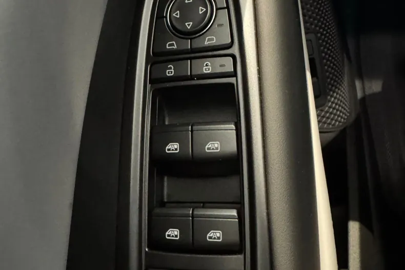 BYD Seal 6 din 2025 cu 28 km - oferta BYD206601 - foto 19