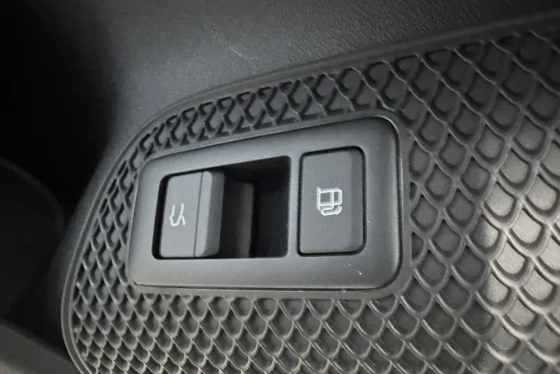 BYD Seal 6 din 2025 cu 28 km - oferta BYD206601 - foto 20