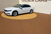 Volkswagen Passat din 2020 cu 133.000 km - oferta VOL206602 - foto 5