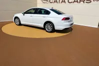 Volkswagen Passat din 2020 cu 133.000 km - oferta VOL206602 - foto 9