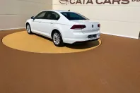 Volkswagen Passat din 2020 cu 133.000 km - oferta VOL206602 - foto 10