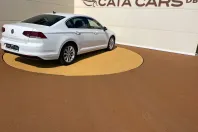 Volkswagen Passat din 2020 cu 133.000 km - oferta VOL206602 - foto 14