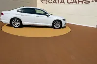 Volkswagen Passat din 2020 cu 133.000 km - oferta VOL206602 - foto 16