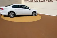 Volkswagen Passat din 2020 cu 133.000 km - oferta VOL206602 - foto 17