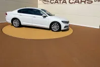 Volkswagen Passat din 2020 cu 133.000 km - oferta VOL206602 - foto 18