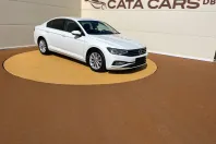 Volkswagen Passat din 2020 cu 133.000 km - oferta VOL206602 - foto 20