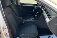 Volkswagen Passat din 2020 cu 133.000 km - oferta VOL206602 - foto 22