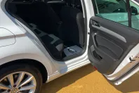 Volkswagen Passat din 2020 cu 133.000 km - oferta VOL206602 - foto 23