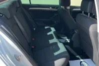 Volkswagen Passat din 2020 cu 133.000 km - oferta VOL206602 - foto 24