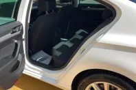 Volkswagen Passat din 2020 cu 133.000 km - oferta VOL206602 - foto 25