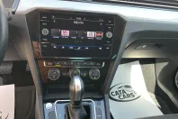 Volkswagen Passat din 2020 cu 133.000 km - oferta VOL206602 - foto 29