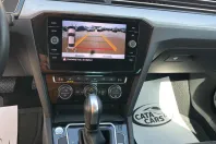 Volkswagen Passat din 2020 cu 133.000 km - oferta VOL206602 - foto 30