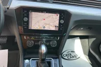 Volkswagen Passat din 2020 cu 133.000 km - oferta VOL206602 - foto 31