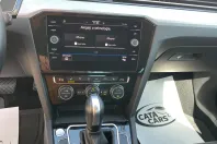 Volkswagen Passat din 2020 cu 133.000 km - oferta VOL206602 - foto 32