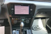 Volkswagen Passat din 2020 cu 133.000 km - oferta VOL206602 - foto 33