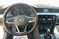 Volkswagen Passat din 2020 cu 133.000 km - oferta VOL206602 - foto 34
