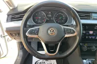Volkswagen Passat din 2020 cu 133.000 km - oferta VOL206602 - foto 35