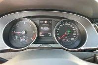 Volkswagen Passat din 2020 cu 133.000 km - oferta VOL206602 - foto 36