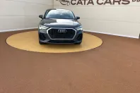 Audi Q3 din 2020 cu 161.000 km - oferta AUD206603 - foto 1