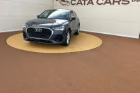 Audi Q3 din 2020 cu 161.000 km - oferta AUD206603 - foto 3