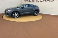 Audi Q3 din 2020 cu 161.000 km - oferta AUD206603 - foto 5