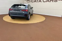 Audi Q3 din 2020 cu 161.000 km - oferta AUD206603 - foto 12