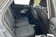 Audi Q3 din 2020 cu 161.000 km - oferta AUD206603 - foto 22