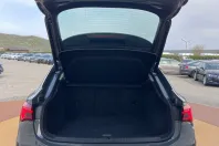 Audi Q3 din 2020 cu 161.000 km - oferta AUD206603 - foto 23