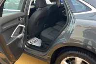 Audi Q3 din 2020 cu 161.000 km - oferta AUD206603 - foto 24