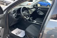 Audi Q3 din 2020 cu 161.000 km - oferta AUD206603 - foto 26