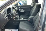 Audi Q3 din 2020 cu 161.000 km - oferta AUD206603 - foto 27