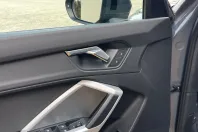 Audi Q3 din 2020 cu 161.000 km - oferta AUD206603 - foto 28