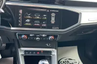 Audi Q3 din 2020 cu 161.000 km - oferta AUD206603 - foto 31