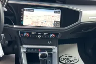 Audi Q3 din 2020 cu 161.000 km - oferta AUD206603 - foto 32