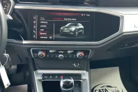 Audi Q3 din 2020 cu 161.000 km - oferta AUD206603 - foto 33