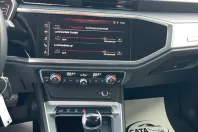 Audi Q3 din 2020 cu 161.000 km - oferta AUD206603 - foto 35