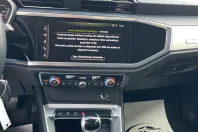 Audi Q3 din 2020 cu 161.000 km - oferta AUD206603 - foto 36