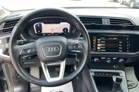 Audi Q3 din 2020 cu 161.000 km - oferta AUD206603 - foto 37