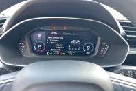 Audi Q3 din 2020 cu 161.000 km - oferta AUD206603 - foto 39