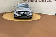 Mercedes-Benz GLC din 2020 cu 165.000 km - oferta MER206604 - foto 1