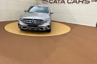 Mercedes-Benz GLC din 2020 cu 165.000 km - oferta MER206604 - foto 2