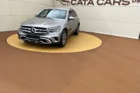 Mercedes-Benz GLC din 2020 cu 165.000 km - oferta MER206604 - foto 3