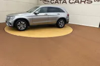 Mercedes-Benz GLC din 2020 cu 165.000 km - oferta MER206604 - foto 6