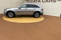 Mercedes-Benz GLC din 2020 cu 165.000 km - oferta MER206604 - foto 7