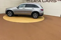 Mercedes-Benz GLC din 2020 cu 165.000 km - oferta MER206604 - foto 8