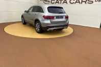 Mercedes-Benz GLC din 2020 cu 165.000 km - oferta MER206604 - foto 11