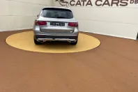 Mercedes-Benz GLC din 2020 cu 165.000 km - oferta MER206604 - foto 13