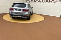 Mercedes-Benz GLC din 2020 cu 165.000 km - oferta MER206604 - foto 14