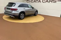 Mercedes-Benz GLC din 2020 cu 165.000 km - oferta MER206604 - foto 16