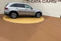 Mercedes-Benz GLC din 2020 cu 165.000 km - oferta MER206604 - foto 18